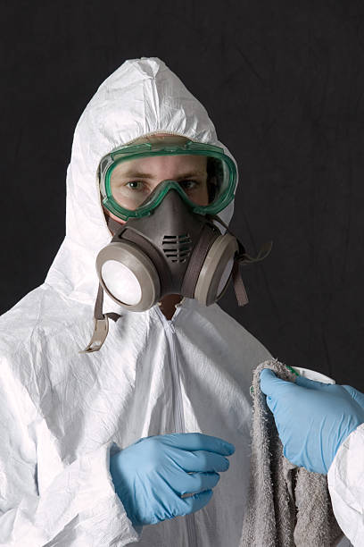 Best Residential Mold Inspection & Testing  in Coventry Lake, CT